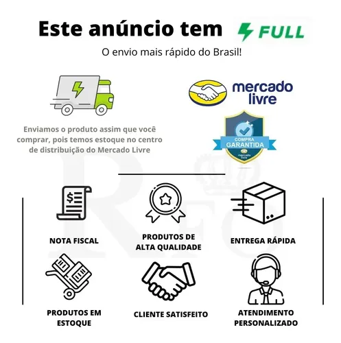 Kit 3 Capa De Chuva Reforçada Pvc Transparente Resistente