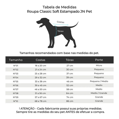 Kit 3 Roupa De Frio Para Cachorro Roupinha Pet Inverno Tam-01 Fêmea Casaco Soft Quentinho Blusa Cães Porte Pequeno e Filhote Jn Pet