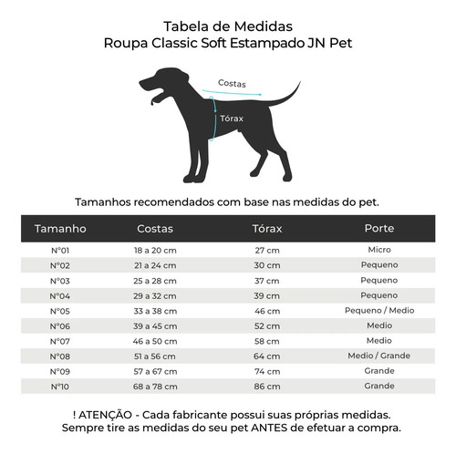 Kit 3 Roupa De Frio Para Cachorro Roupinha Pet Inverno Tam-01 Fêmea Casaco Soft Quentinho Blusa Cães Porte Pequeno e Filhote Jn Pet