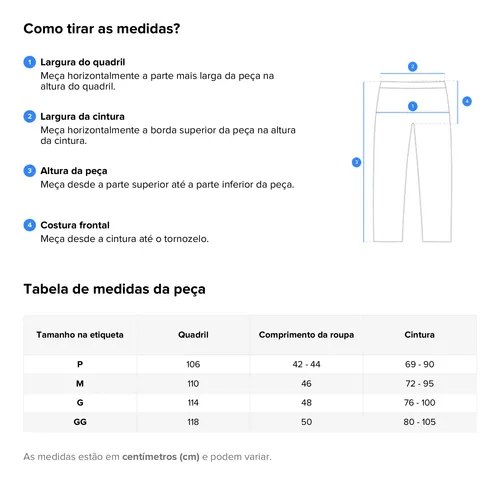 Kit 3 Shorts De Compressão 2 Em 1 Masculino Treino Acaedemia