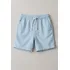 Kit 3 Shorts Masculino Bermuda Linho Verão Envio Imediato