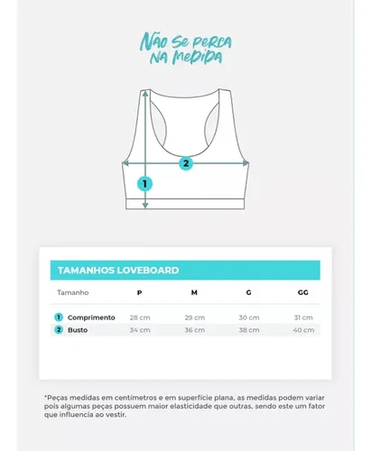 Kit 3 Tops Com Bojo Esportivo Fitness Academia Yoga Ciclismo