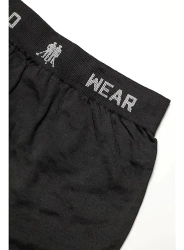 Kit 4 Cueca Boxer Masculino Polo Wear Sem Costura Original