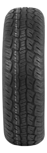 Kit 4 Pneu 175/75r13 Forza F2 A/t Xbri 84t Aro 13