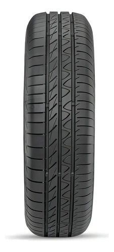 Kit 4 Pneus 175/65R14 Continental PowerContact 2 82T Aro 14
