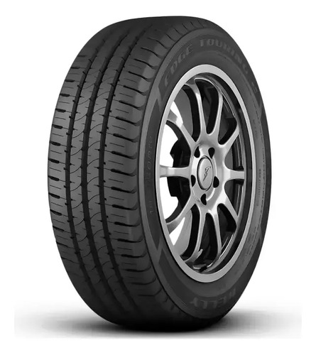 Kit 4 Pneus 175/65r14 Goodyear Kelly Edge Touring 2 86h Índice de velocidade H