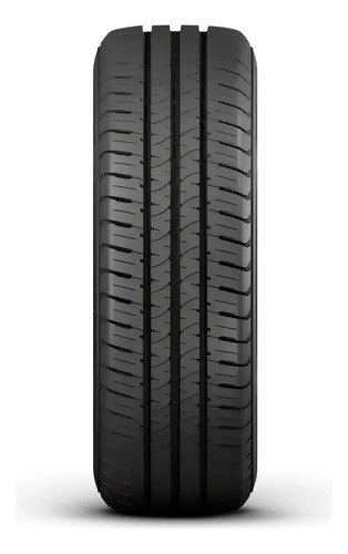 Kit 4 Pneus 175/65r14 Goodyear Kelly Edge Touring 2 86h Índice de velocidade H