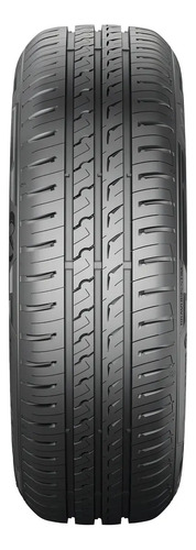 Kit 4 Pneus 185/70R14 Barum Bravuris 5HM 88H By Continental Aro 14