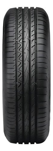 Kit 4 Pneus 205/55R16 Continental PowerContact 2 91V Aro 16