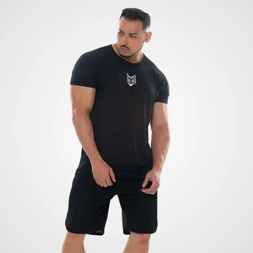 Kit 6 Camisetas Mais Procuradas Alpha