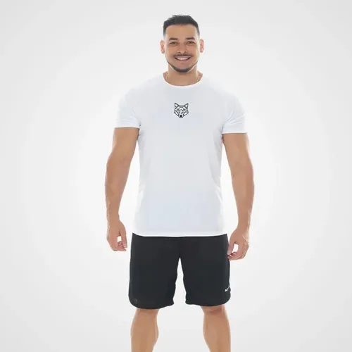 Kit 6 Camisetas Mais Procuradas Alpha