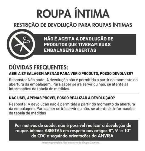Kit 6 Cuecas Boxer Mash Poliamida Toque Gelado Sem Costura