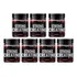 Kit 7 x creatina micronizada 100gr 1