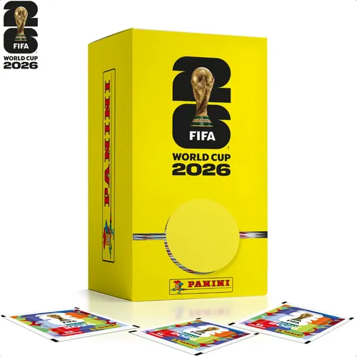 Kit 700 figurinhas do album copa mundo 2026 100 envelopes