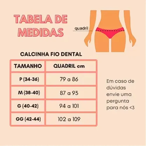 Kit 8 Calcinhas Tanga Sem Costura A Laser Cor Lisa Atacado