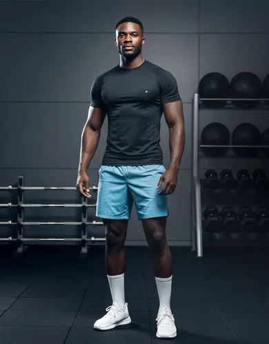 Kit 8 Camisas Sandrini Dry- Fit Masculina Caminhada Academia
