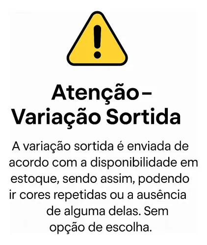 Kit 8 Peças Dry Fit 4 Camisetas + 4 Shorts Academia Sandrini