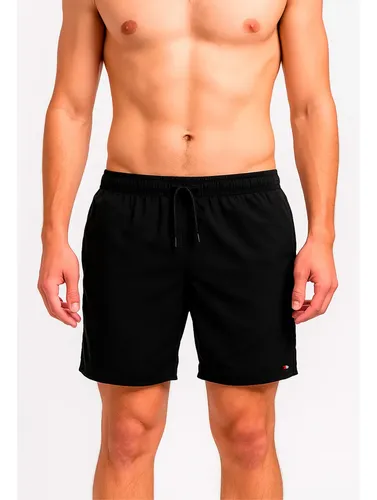 Kit 8 Peças Dry Fit 4 Camisetas + 4 Shorts Academia Sandrini