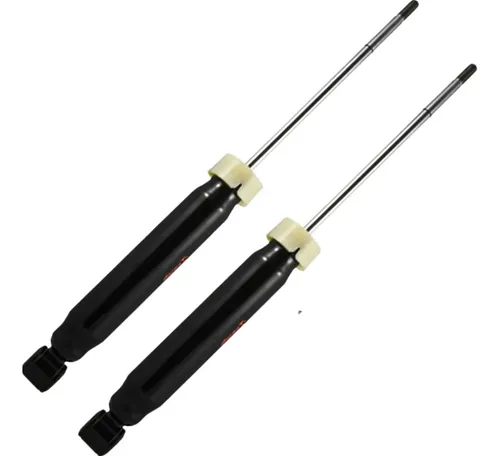 Kit Amortecedor Dianteiro Traseiro Cofap C/ Kits Palio Siena