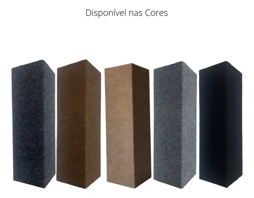 Kit Arranhador Para Gatos Protedor Canto 2un Sofá Cama Box