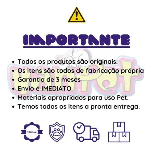 Kit Arranhador Para Gatos Protedor Canto 2un Sofá Cama Box