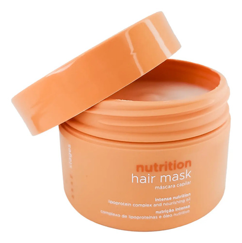 Kit Brae Para Nutrição Linha Braé Stages Nutrition - 3 Itens