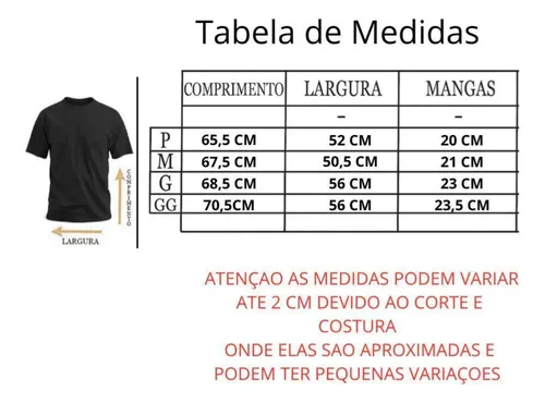 Kit Camiseta Casal Streetwear Carros Mcqueen + Sally