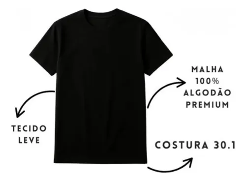Kit Camiseta Casal Streetwear Carros Mcqueen + Sally