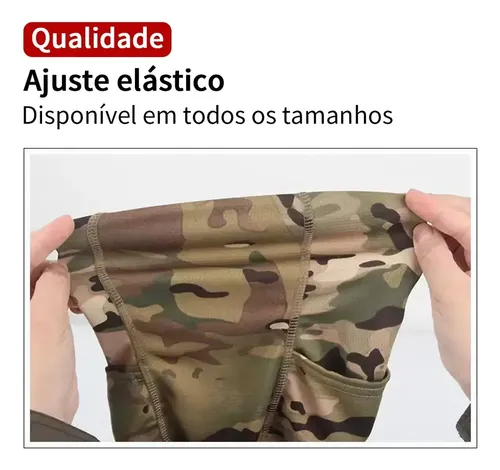 Kit Chapéu Boonie Balaclava Uv Dobrável Pesca Moto Camping