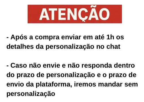 Kit Churrasco Personalizado Tábua Faca Garfo Nome Time Logo