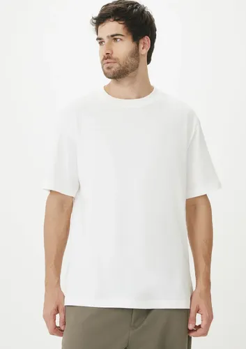 Kit Com 2 Camisetas Masculinas Básicas Relaxed Hering Adulto