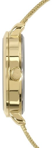 Kit Condor Feminino Dourado Co2034ai/k4x Dourado Champanhe