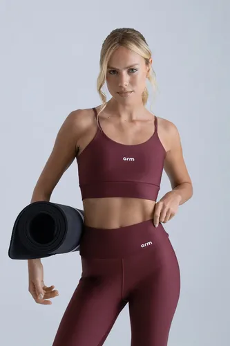 Kit Conjunto Feminino Fitness Top Alça + Legging + Short