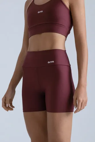 Kit Conjunto Feminino Fitness Top Alça + Legging + Short