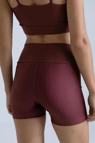 Kit Conjunto Feminino Fitness Top Alça + Legging + Short