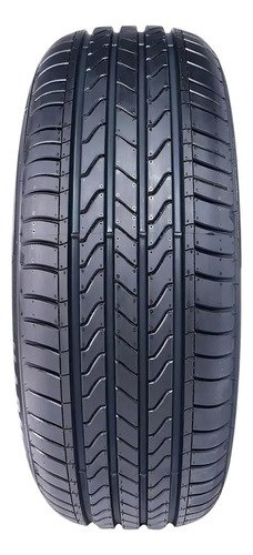 Kit de 2 pneus Wanli Carro SP026 P 195/60R15 88 V