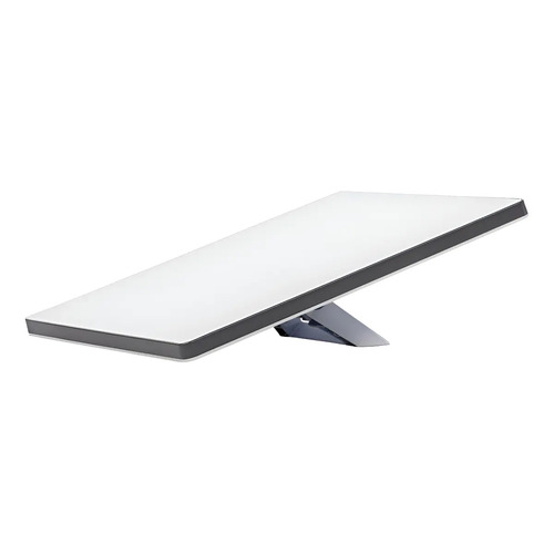 Kit De Internet Via Satelite Starlink Mini Branco