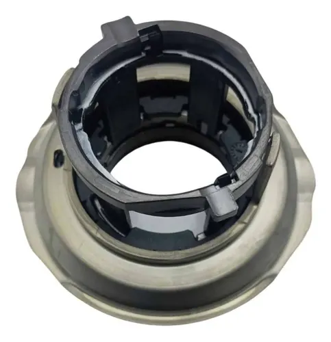 Kit Embreagem Focus Ecosport Powershift 1.6 2.0 602000800