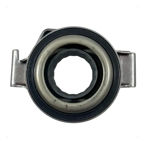 Kit Embreagem Original Uno Vivace Way Motor Evo 1.0 1.4 8v