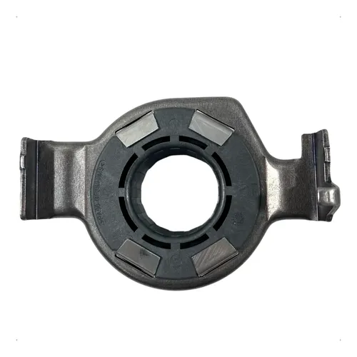 Kit Embreagem Original Uno Vivace Way Motor Evo 1.0 1.4 8v