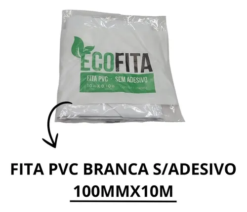 Kit Instalação Ar Condicionado 7000 A 12000btus 3 Metros