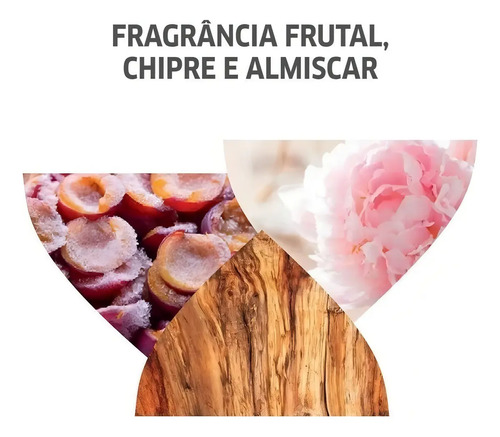 Kit Invigo Nutri-enrich Wella Shampoo + Condicionador 1L