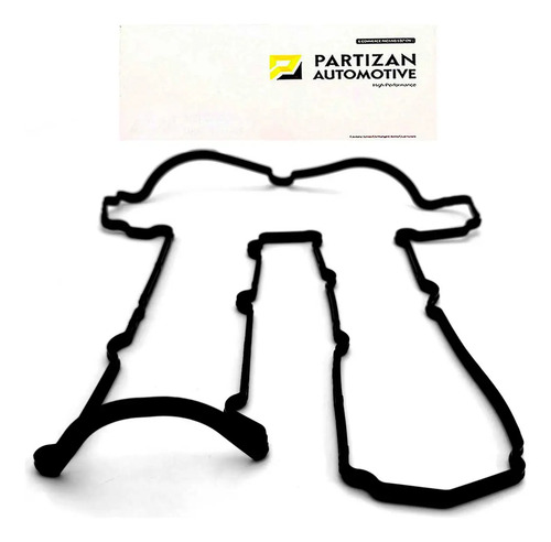 Kit Junta Superior Para Ford Ka Ka+ 1.0 12v M1da Flex