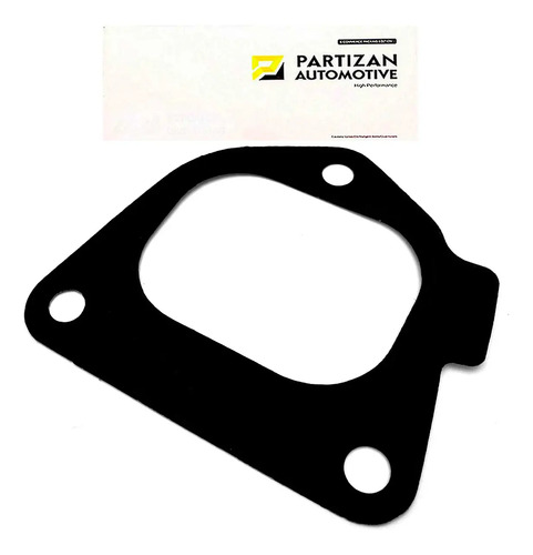 Kit Junta Superior Para Ford Ka Ka+ 1.0 12v M1da Flex