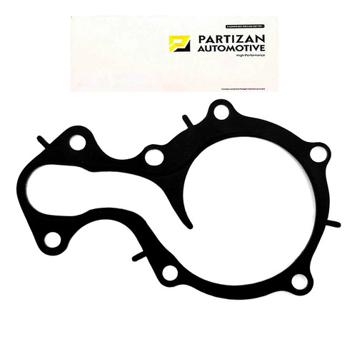 Kit Junta Superior Para Ford Ka Ka+ 1.0 12v M1da Flex