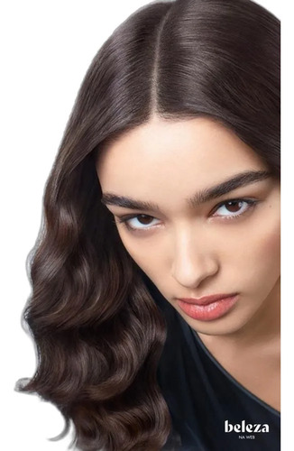 Kit Kérastase Densifique Densité Deux (2 Produtos)
