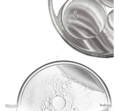 Kit Kérastase Densifique Densité Deux (2 Produtos)