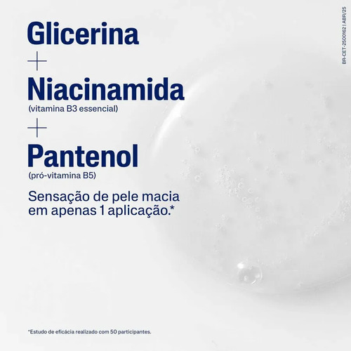 Kit Loção de limpeza 100ml e Creme Hidratante 453g Pele seca e Sensível Cetaphil