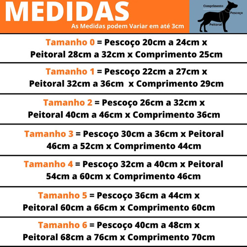 Kit Roupa Para Cachorro Roupa Pet Vestido Roupinha De Frio