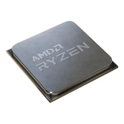Kit Ryzen 7 5700x / Placa Mãe Gigabyte B550m Aorus Elite